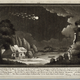 Illustration for article titled The Greatest Representations of Comets in the History of Art